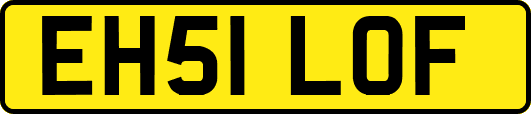 EH51LOF