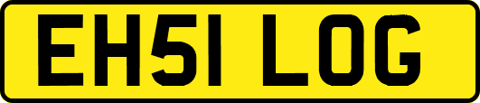 EH51LOG