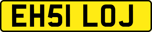 EH51LOJ