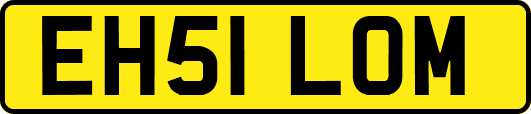 EH51LOM