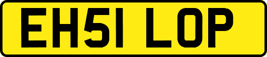 EH51LOP