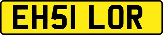 EH51LOR