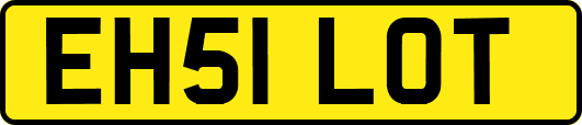 EH51LOT