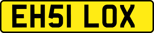 EH51LOX