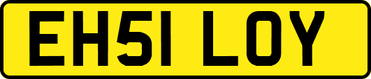 EH51LOY