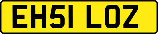 EH51LOZ