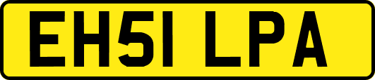 EH51LPA