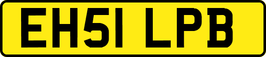 EH51LPB