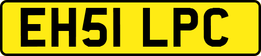 EH51LPC