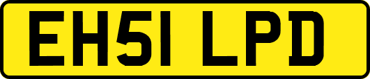 EH51LPD