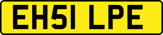 EH51LPE