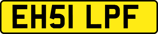 EH51LPF