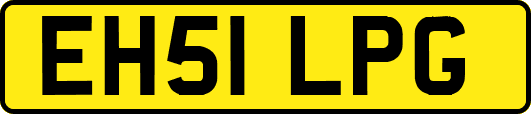 EH51LPG