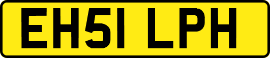 EH51LPH