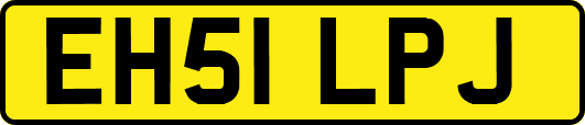 EH51LPJ