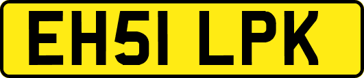 EH51LPK