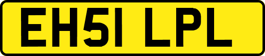 EH51LPL