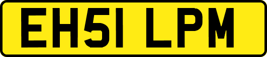 EH51LPM