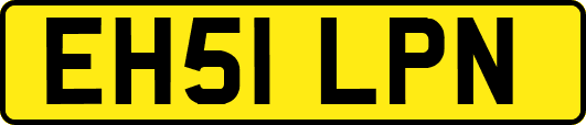 EH51LPN