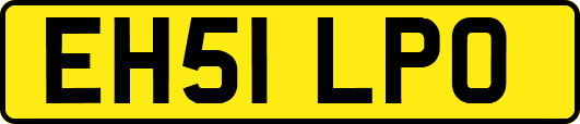 EH51LPO