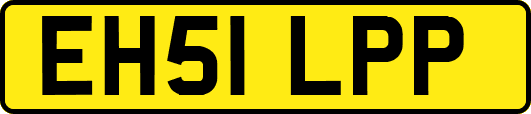 EH51LPP