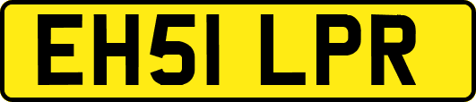 EH51LPR