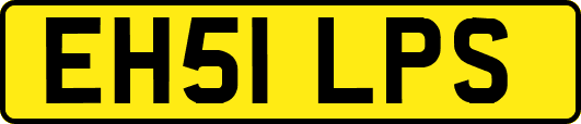 EH51LPS