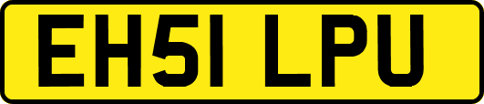 EH51LPU