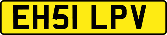 EH51LPV