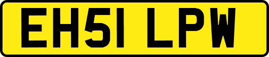 EH51LPW