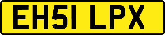 EH51LPX