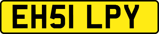 EH51LPY