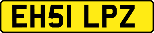 EH51LPZ