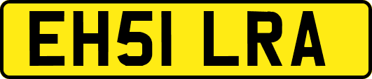 EH51LRA