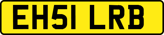 EH51LRB