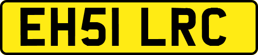 EH51LRC