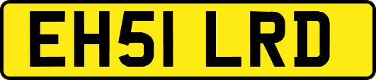 EH51LRD