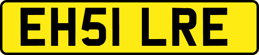 EH51LRE