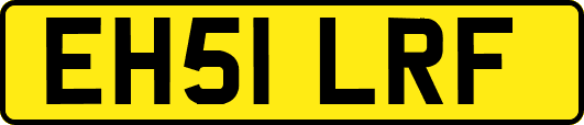 EH51LRF