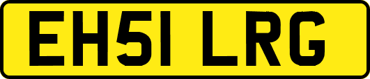 EH51LRG