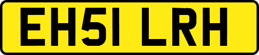 EH51LRH