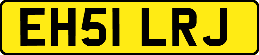 EH51LRJ