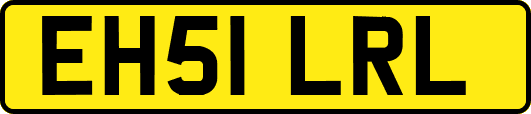 EH51LRL