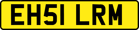 EH51LRM