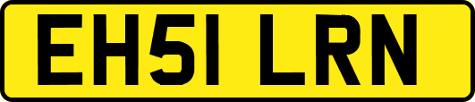 EH51LRN