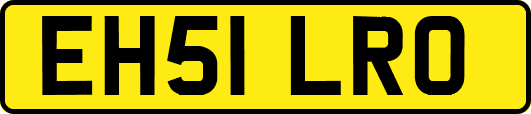 EH51LRO