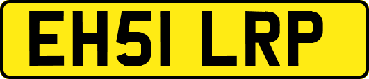 EH51LRP