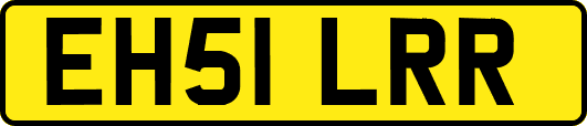 EH51LRR