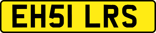 EH51LRS