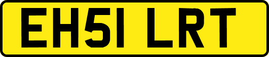 EH51LRT